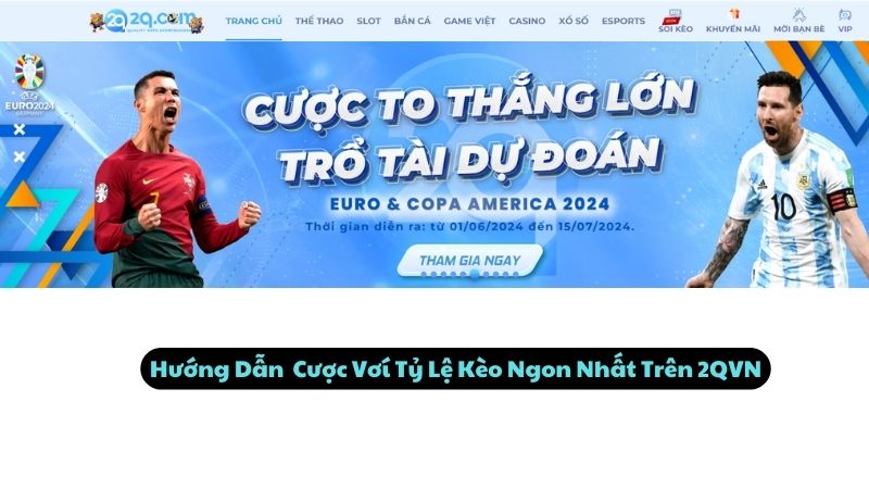ty-le-keo-3