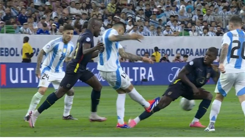2q-livestream-copa-america