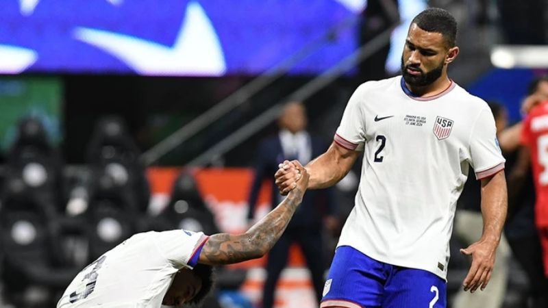 2q-livestream-copa-america