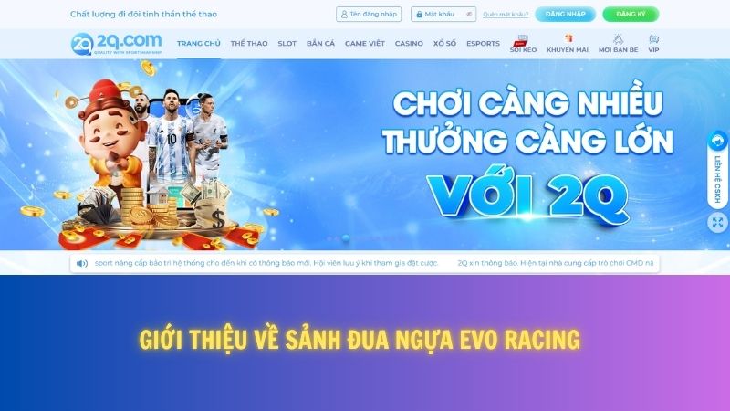 sanh-dua-ngua-evo-racing-1