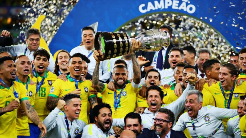 doi-vo-dich-copa-america