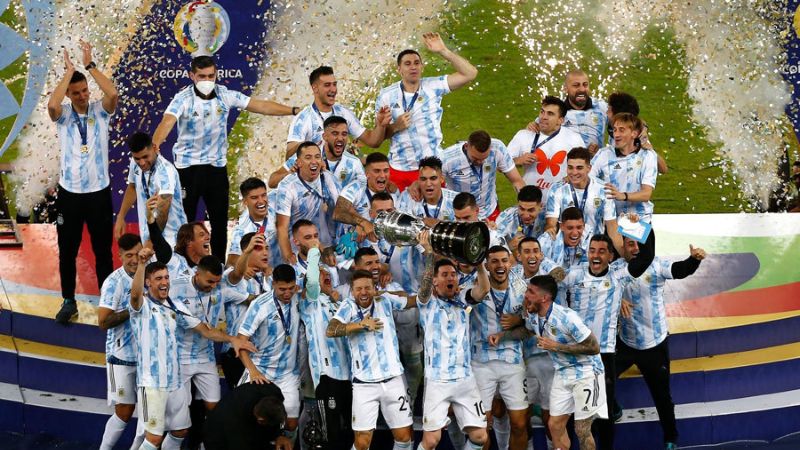 doi-vo-dich-copa-america