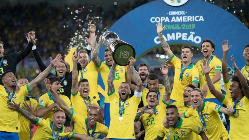 doi-vo-dich-copa-america
