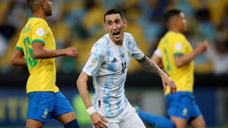 highlight-copa