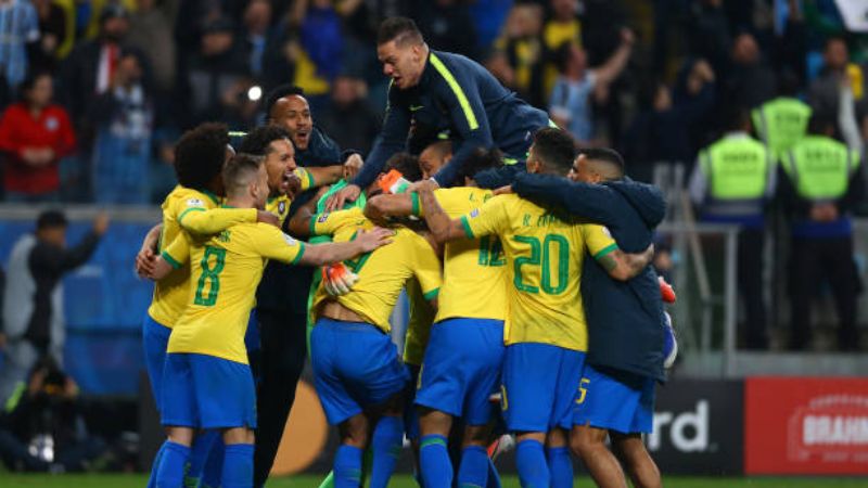 highlight-copa