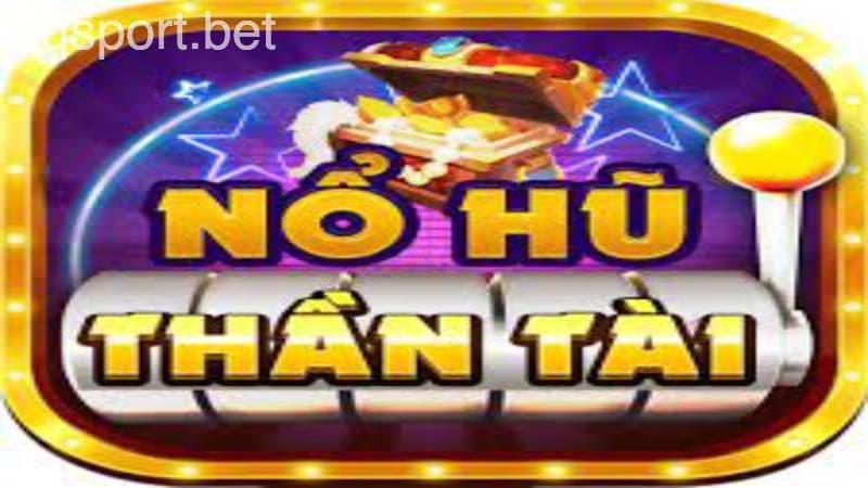 Nổ hũ thần tài đa dạng trò chơi mang lại cho các gam thủ cảm giác vô cùng hấp dẫn