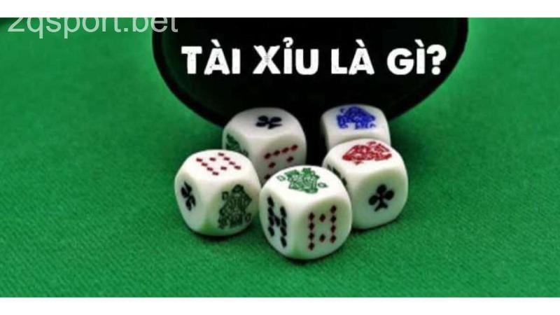 Khi chơi tài xỉu, bạn nên tham khảo những ý kiến từ chuyên gia để có thêm kinh nghiệm