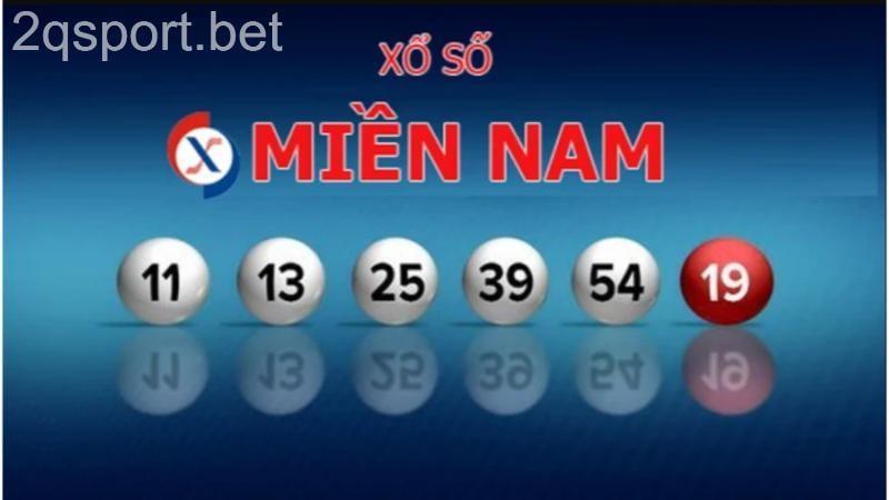xo-so-mien-nam-2