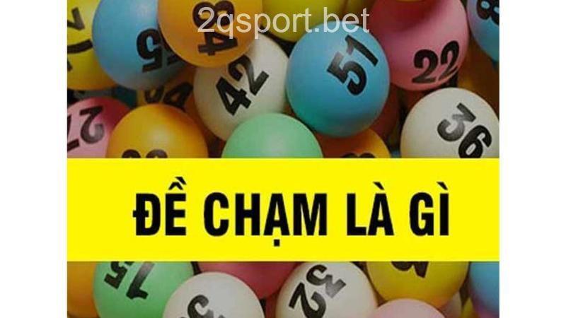 de-cham-2