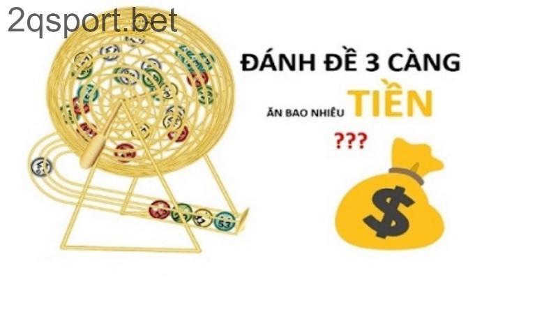 de-ba-cang-2