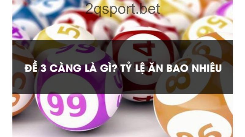 de-ba-cang-1