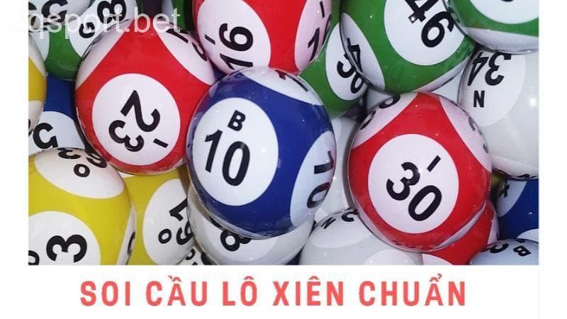 lo-xien-1