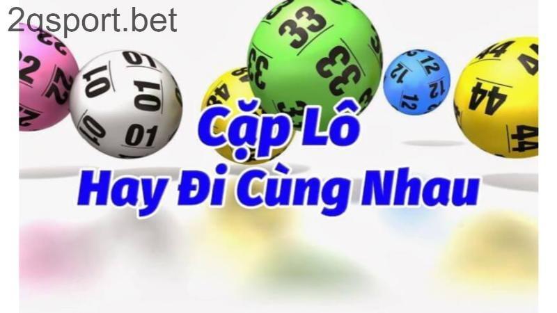 lo-cap-3