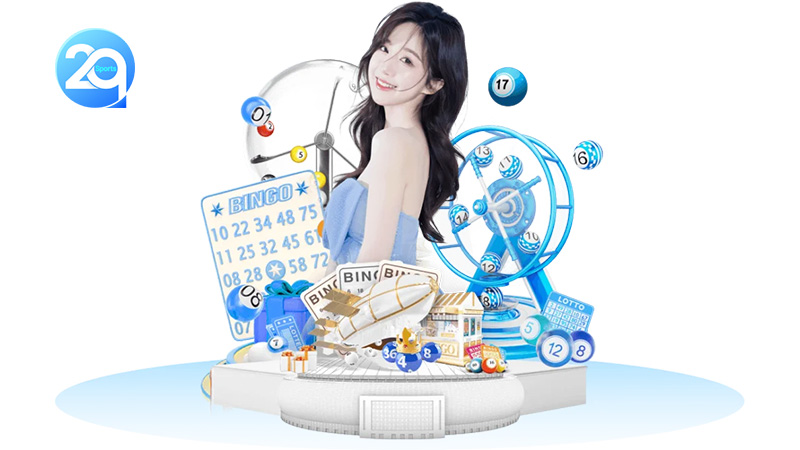 ghi-lo-de-online-4