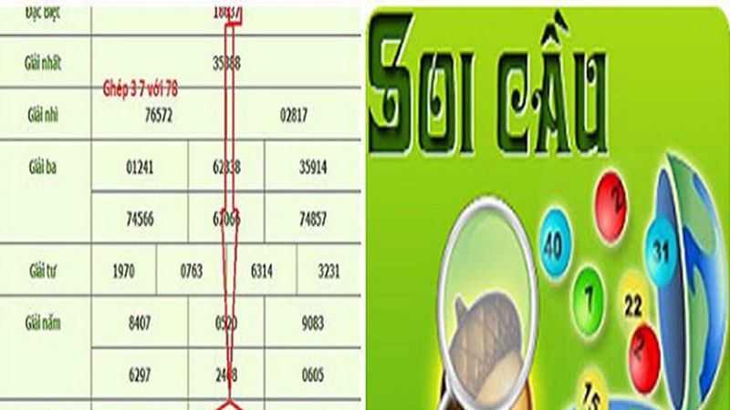soi-cau-lo-de-2