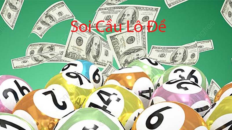soi-cau-lo-de-1