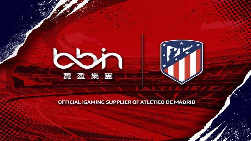 the-thao-bbin-3