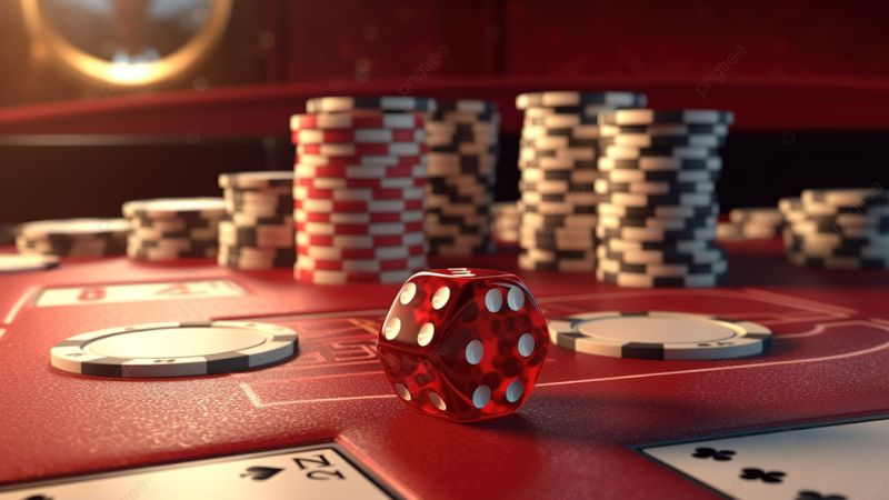 Cách chọn sảnh game bài KM phù hợp