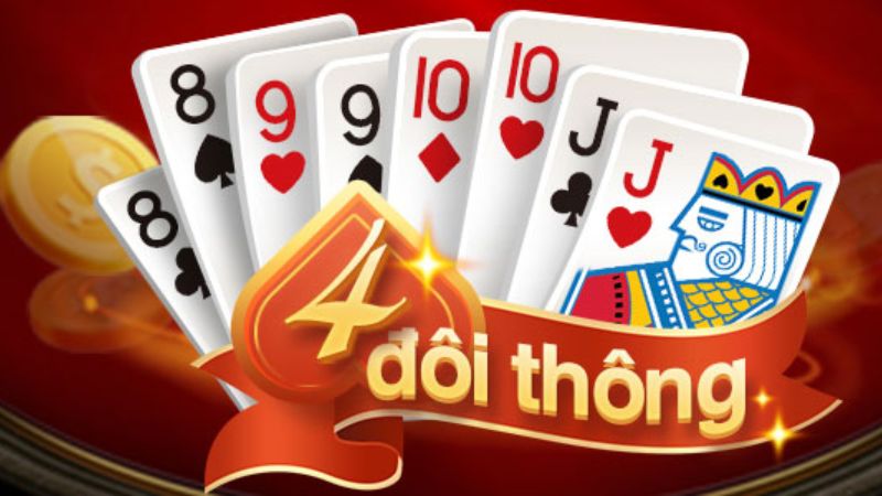 Giới thiệu về sảnh game bài MikiWorld