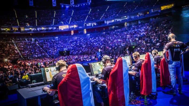 cuoc-e-sports-3