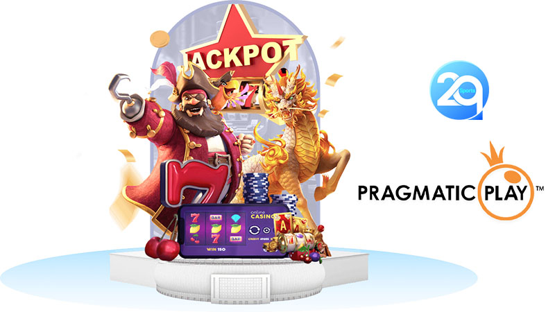Trang 2Q là một trong những trang uy tín hàng đầu được người chơi Việt tin tưởng