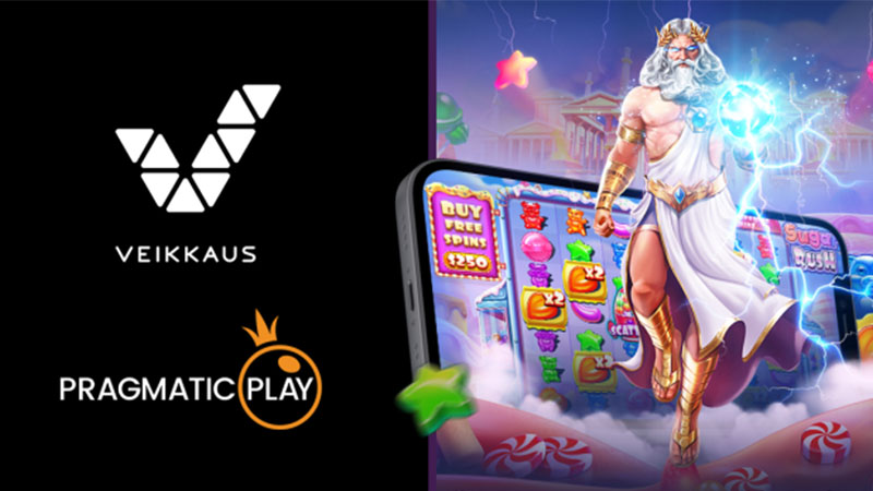 Game nổ hũ là một trong những tựa game hot nhất trong Sảnh PP