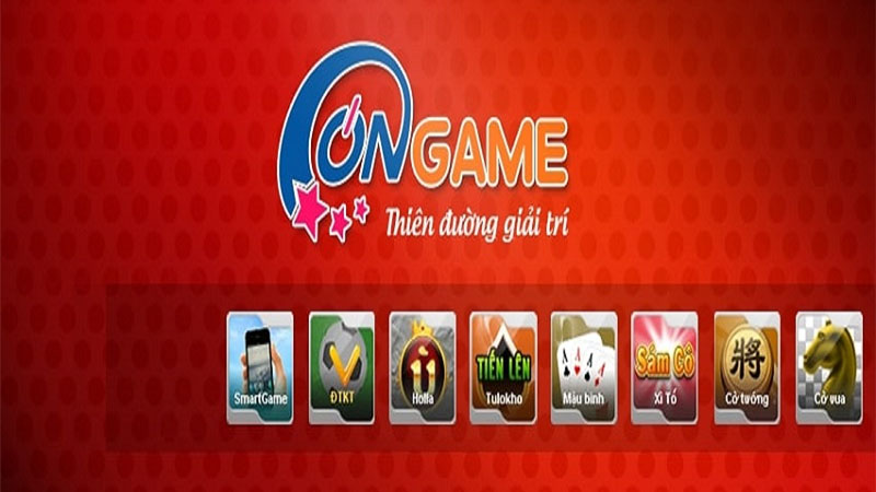 Sảnh Nổ Hũ OG là điểm đến tuyệt vời