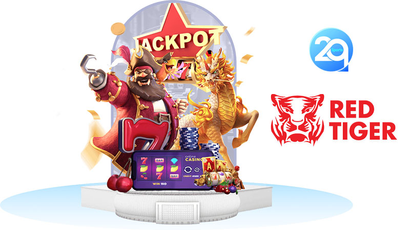 Các trang nổi tiếng ở Việt Nam có cung cấp rảnh RT như 2Q, 2QVN, 2Qthethao, 2Qsport