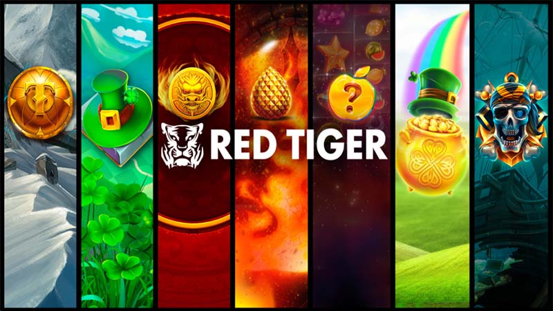 RT mang đến trải nghiệm chơi game trực tuyến thú vị và hấp dẫn