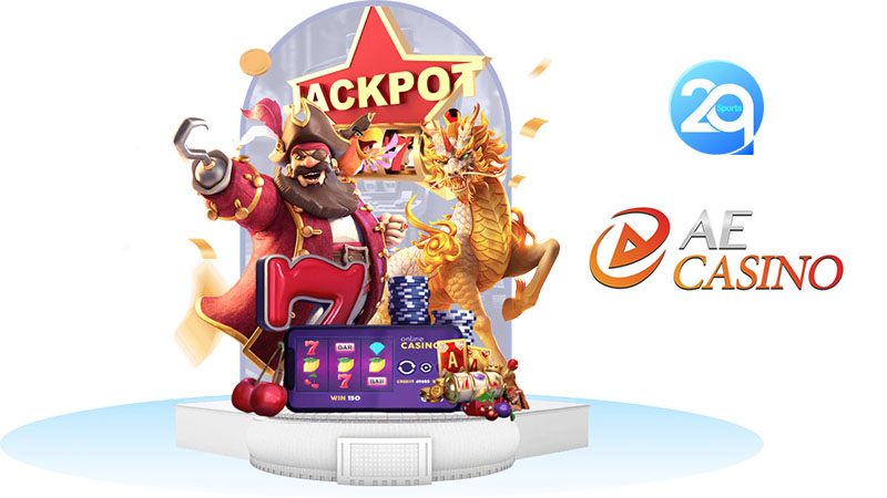 2Q là một trong những nền tảng nổi tiếng nhận được đánh giá cao từ người chơi Việt Nam