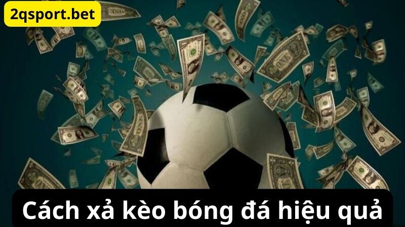 cach-xa-keo-bong-da-3