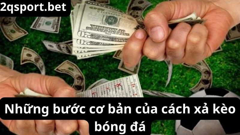 cach-xa-keo-bong-da-2