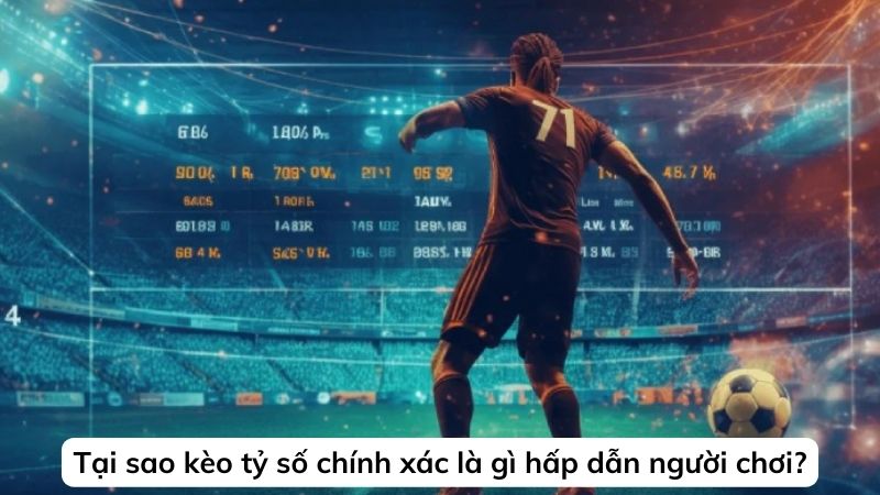 keo-ty-so-chinh-xac-la-gi-2