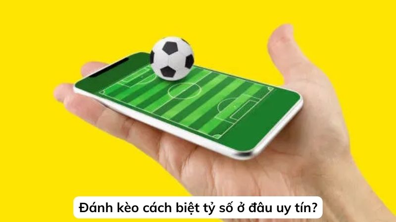 keo-cach-biet-ty-so-la-gi-3