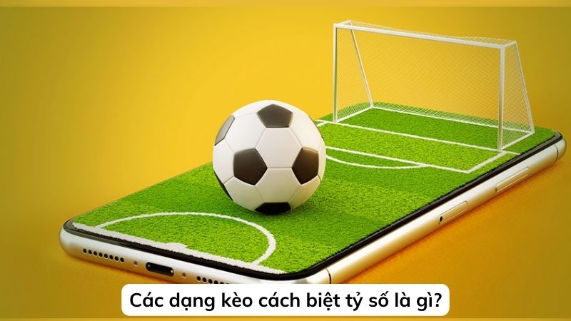 keo-cach-biet-ty-so-la-gi-2