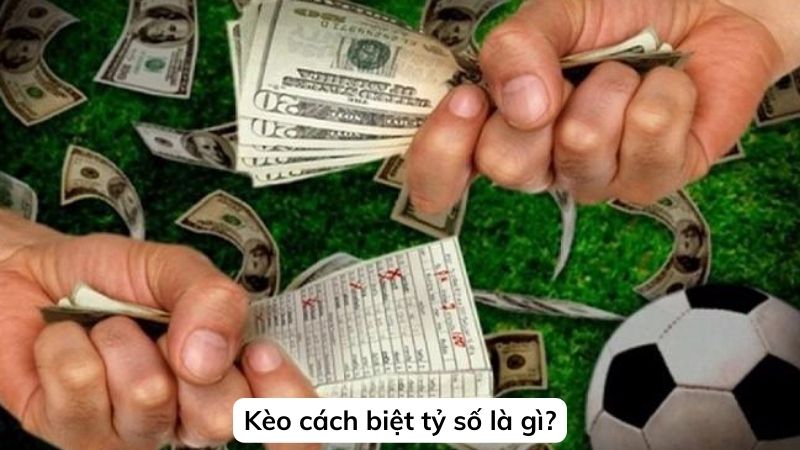 keo-cach-biet-ty-so-la-gi-1
