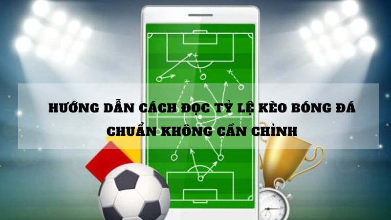 ty-le-keo-bong-da-2