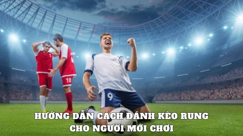 keo-rung-3