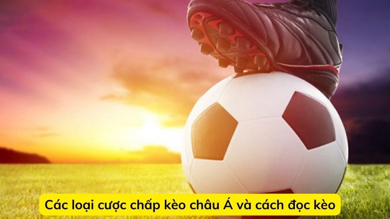 keo-chau-a-2