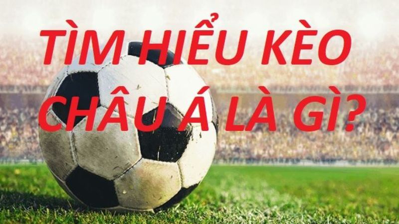 keo-chau-a-1
