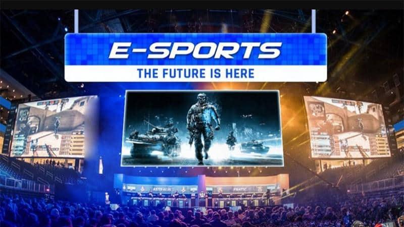 cuoc-e-sports-2