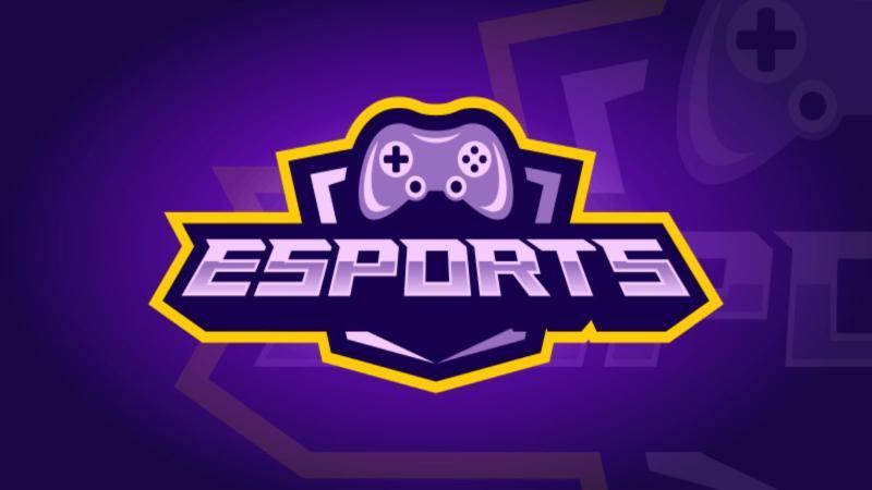 cuoc-e-sports-1