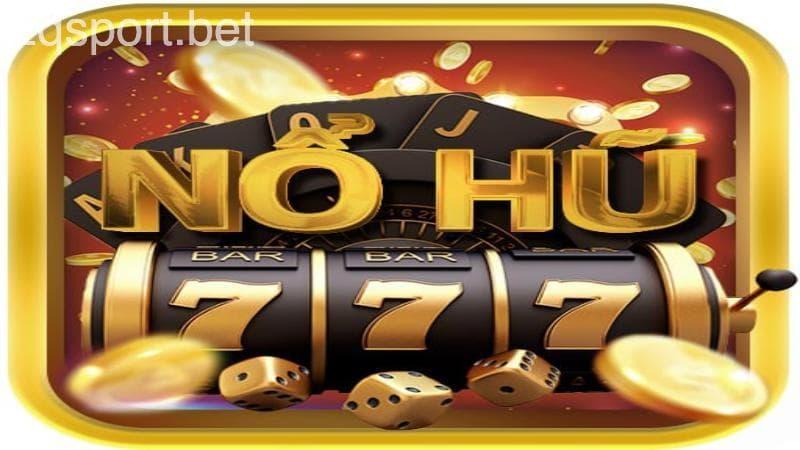 Nổ hũ vip đã được rất nhiều bạn cũng như chuyên gia chia sẻ bí quyết chiến thắng