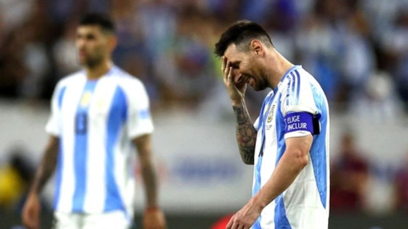 con-duong-den-chung-ket-copa-america