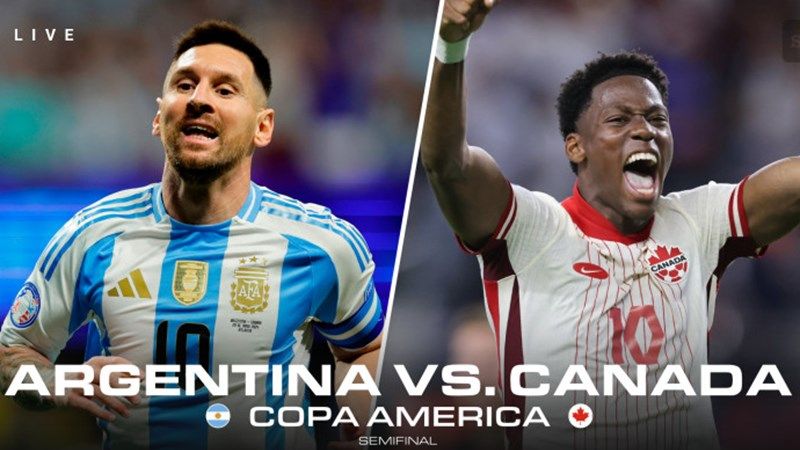 y nghia cua viec xem copa america