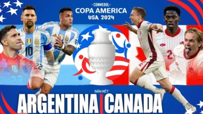 loi ich khi xem copa america