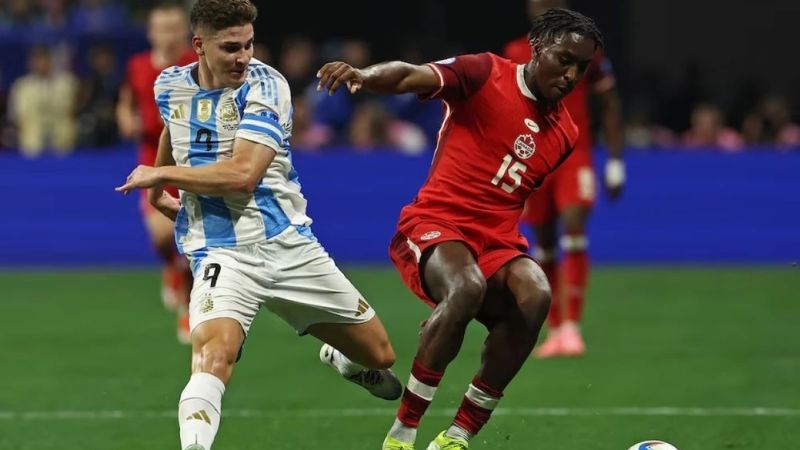 cach thuc xem copa america