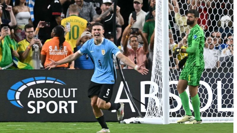 cach thuc xem copa america 2q