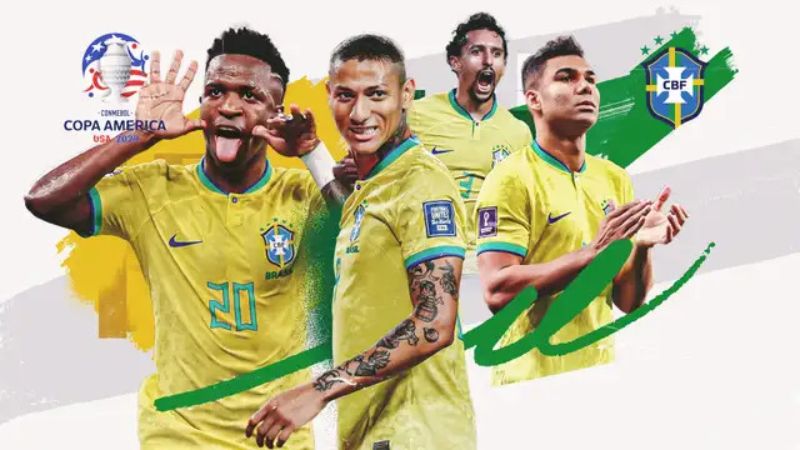 nhung ung cu vien sang gia cho chuc vo dich trong cac doi tuyen copa 2024