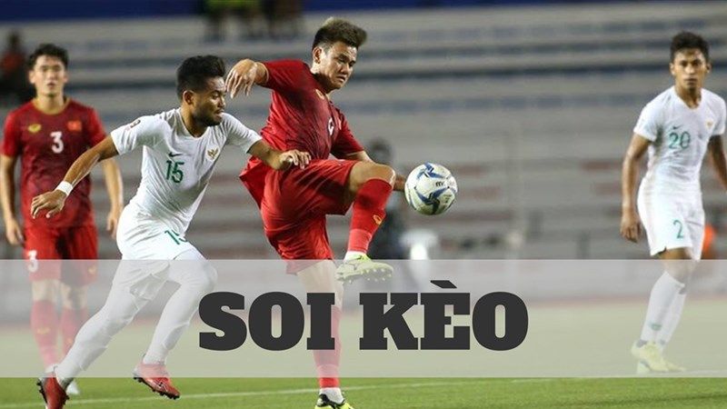 keo-bong-da-2
